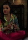 Charmed-Online-dot-nl_Charmed-1x18TheReplacement00942.jpg