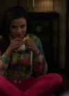 Charmed-Online-dot-nl_Charmed-1x18TheReplacement00947.jpg