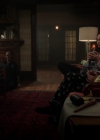 Charmed-Online-dot-nl_Charmed-1x18TheReplacement00950.jpg
