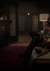 Bestandsnaam=Charmed-Online-dot-nl_Charmed-1x18TheReplacement00952.jpg
Bestandsgrootte=346KiB
Afmetingen = 1280x720
Datum toegevoegd = nov 01, 2019 Charmed-Online-dot-nl_Charmed-1x18TheReplacement00952.jpg
