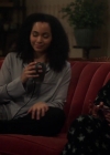 Charmed-Online-dot-nl_Charmed-1x18TheReplacement00953.jpg