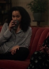 Charmed-Online-dot-nl_Charmed-1x18TheReplacement00954.jpg