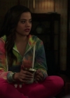 Bestandsnaam=Charmed-Online-dot-nl_Charmed-1x18TheReplacement00955.jpg
Bestandsgrootte=238KiB
Afmetingen = 1280x720
Datum toegevoegd = nov 01, 2019 Charmed-Online-dot-nl_Charmed-1x18TheReplacement00955.jpg