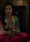 Charmed-Online-dot-nl_Charmed-1x18TheReplacement00957.jpg