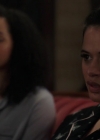 Bestandsnaam=Charmed-Online-dot-nl_Charmed-1x18TheReplacement00959.jpg
Bestandsgrootte=263KiB
Afmetingen = 1280x720
Datum toegevoegd = nov 01, 2019 Charmed-Online-dot-nl_Charmed-1x18TheReplacement00959.jpg