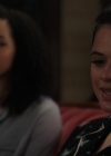 Bestandsnaam=Charmed-Online-dot-nl_Charmed-1x18TheReplacement00960.jpg
Bestandsgrootte=290KiB
Afmetingen = 1280x720
Datum toegevoegd = nov 01, 2019 Charmed-Online-dot-nl_Charmed-1x18TheReplacement00960.jpg