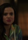 Bestandsnaam=Charmed-Online-dot-nl_Charmed-1x18TheReplacement00965.jpg
Bestandsgrootte=250KiB
Afmetingen = 1280x720
Datum toegevoegd = nov 01, 2019 Charmed-Online-dot-nl_Charmed-1x18TheReplacement00965.jpg
