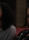 Bestandsnaam=Charmed-Online-dot-nl_Charmed-1x18TheReplacement00968.jpg
Bestandsgrootte=263KiB
Afmetingen = 1280x720
Datum toegevoegd = nov 01, 2019 Charmed-Online-dot-nl_Charmed-1x18TheReplacement00968.jpg