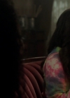 Charmed-Online-dot-nl_Charmed-1x18TheReplacement00991.jpg