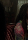 Charmed-Online-dot-nl_Charmed-1x18TheReplacement00999.jpg