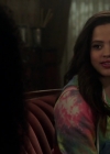 Charmed-Online-dot-nl_Charmed-1x18TheReplacement01000.jpg