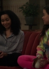 Charmed-Online-dot-nl_Charmed-1x18TheReplacement01012.jpg
