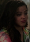 Charmed-Online-dot-nl_Charmed-1x18TheReplacement01018.jpg