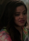 Charmed-Online-dot-nl_Charmed-1x18TheReplacement01019.jpg