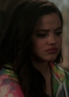 Charmed-Online-dot-nl_Charmed-1x18TheReplacement01023.jpg