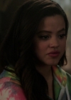 Charmed-Online-dot-nl_Charmed-1x18TheReplacement01027.jpg