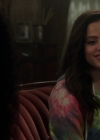 Bestandsnaam=Charmed-Online-dot-nl_Charmed-1x18TheReplacement01036.jpg
Bestandsgrootte=276KiB
Afmetingen = 1280x720
Datum toegevoegd = nov 01, 2019 Charmed-Online-dot-nl_Charmed-1x18TheReplacement01036.jpg