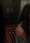 Bestandsnaam=Charmed-Online-dot-nl_Charmed-1x18TheReplacement01040.jpg
Bestandsgrootte=282KiB
Afmetingen = 1280x720
Datum toegevoegd = nov 01, 2019 Charmed-Online-dot-nl_Charmed-1x18TheReplacement01040.jpg