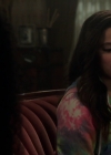 Bestandsnaam=Charmed-Online-dot-nl_Charmed-1x18TheReplacement01041.jpg
Bestandsgrootte=279KiB
Afmetingen = 1280x720
Datum toegevoegd = nov 01, 2019 Charmed-Online-dot-nl_Charmed-1x18TheReplacement01041.jpg