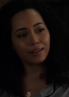 Bestandsnaam=Charmed-Online-dot-nl_Charmed-1x18TheReplacement01057.jpg
Bestandsgrootte=192KiB
Afmetingen = 1280x720
Datum toegevoegd = nov 01, 2019 Charmed-Online-dot-nl_Charmed-1x18TheReplacement01057.jpg