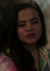 Charmed-Online-dot-nl_Charmed-1x18TheReplacement01060.jpg