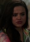 Bestandsnaam=Charmed-Online-dot-nl_Charmed-1x18TheReplacement01063.jpg
Bestandsgrootte=271KiB
Afmetingen = 1280x720
Datum toegevoegd = nov 01, 2019 Charmed-Online-dot-nl_Charmed-1x18TheReplacement01063.jpg