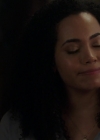 Bestandsnaam=Charmed-Online-dot-nl_Charmed-1x18TheReplacement01067.jpg
Bestandsgrootte=249KiB
Afmetingen = 1280x720
Datum toegevoegd = nov 01, 2019 Charmed-Online-dot-nl_Charmed-1x18TheReplacement01067.jpg