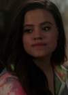 Charmed-Online-dot-nl_Charmed-1x18TheReplacement01074.jpg