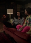 Charmed-Online-dot-nl_Charmed-1x18TheReplacement01079.jpg