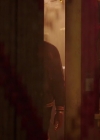Charmed-Online-dot-nl_Charmed-1x18TheReplacement01088.jpg