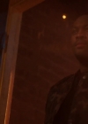 Charmed-Online-dot-nl_Charmed-1x18TheReplacement01091.jpg