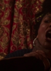 Charmed-Online-dot-nl_Charmed-1x18TheReplacement01126.jpg