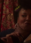Charmed-Online-dot-nl_Charmed-1x18TheReplacement01129.jpg