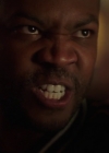 Charmed-Online-dot-nl_Charmed-1x18TheReplacement01130.jpg