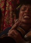 Charmed-Online-dot-nl_Charmed-1x18TheReplacement01135.jpg