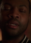Charmed-Online-dot-nl_Charmed-1x18TheReplacement01138.jpg