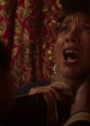 Charmed-Online-dot-nl_Charmed-1x18TheReplacement01146.jpg