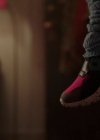 Charmed-Online-dot-nl_Charmed-1x18TheReplacement01147.jpg