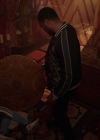 Charmed-Online-dot-nl_Charmed-1x18TheReplacement01151.jpg