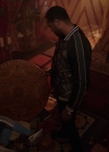 Charmed-Online-dot-nl_Charmed-1x18TheReplacement01152.jpg
