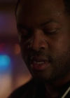 Charmed-Online-dot-nl_Charmed-1x18TheReplacement01154.jpg