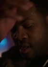Charmed-Online-dot-nl_Charmed-1x18TheReplacement01155.jpg