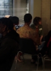 Charmed-Online-dot-nl_Charmed-1x18TheReplacement01164.jpg