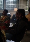 Charmed-Online-dot-nl_Charmed-1x18TheReplacement01165.jpg