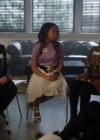 Charmed-Online-dot-nl_Charmed-1x18TheReplacement01169.jpg
