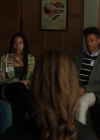 Charmed-Online-dot-nl_Charmed-1x18TheReplacement01171.jpg