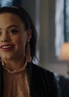 Charmed-Online-dot-nl_Charmed-1x18TheReplacement01177.jpg