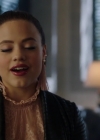 Charmed-Online-dot-nl_Charmed-1x18TheReplacement01180.jpg