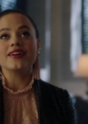 Charmed-Online-dot-nl_Charmed-1x18TheReplacement01181.jpg