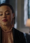 Charmed-Online-dot-nl_Charmed-1x18TheReplacement01182.jpg